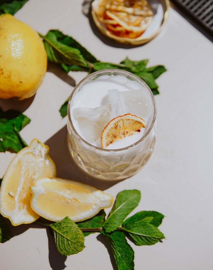 Hotel Limone | Life style